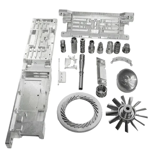 Venta al por mayor de piezas de repuesto para scooter eléctrico, kit de bicicleta, velocímetro, cargador de rueda, Motor de cubo, accesorios de motocicleta, piezas de motocicleta