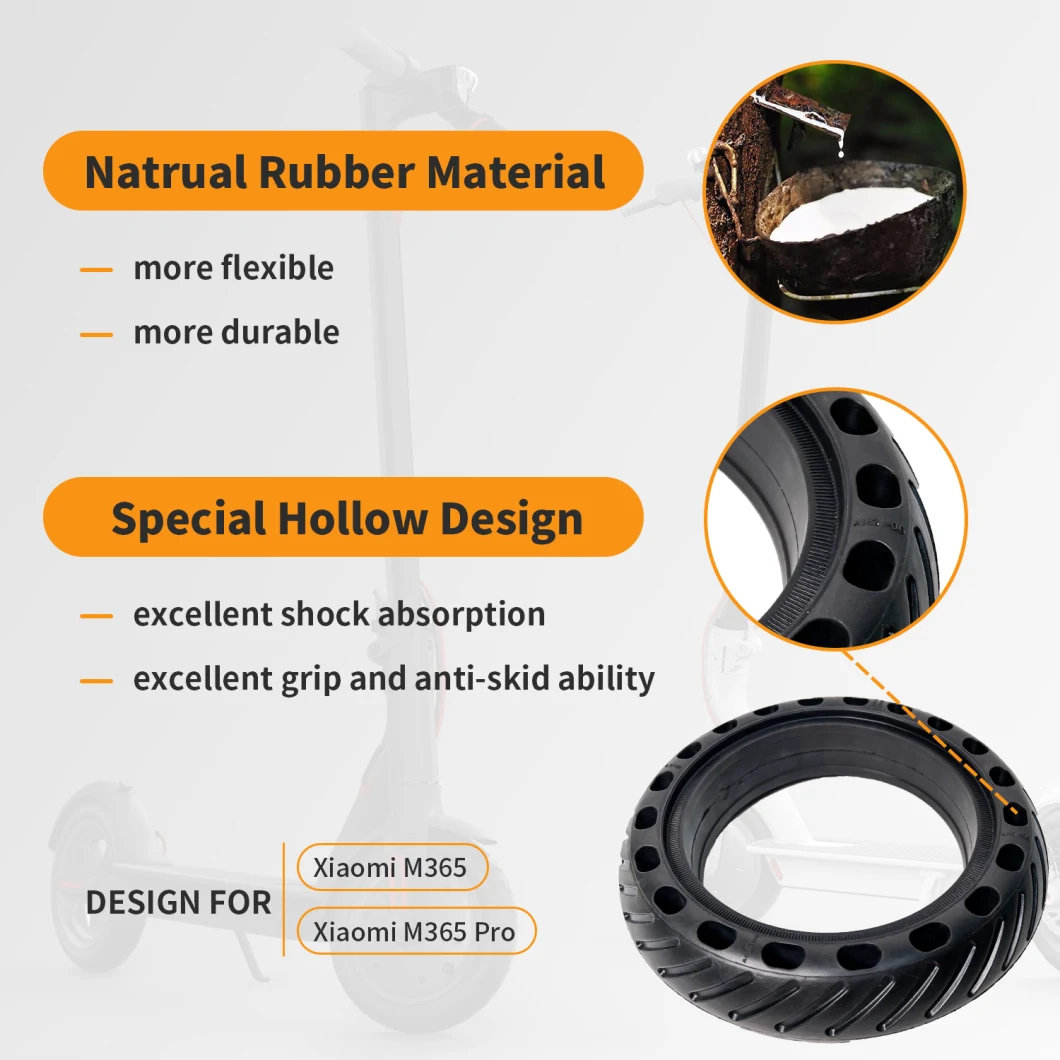 Best Selling Rubber Wheels Scooter Tricycle Electric Sport Motorcycle Tyres Wheels