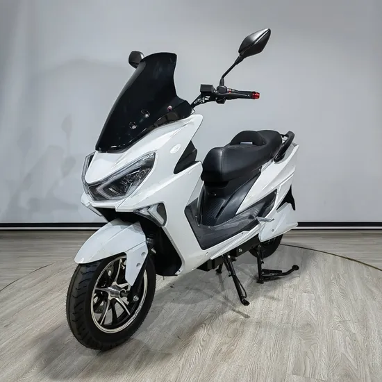 Wholesale Cheap 2 Wheels 50cc 125cc 150cc Classic Gasoline Fast Adult Other Motorcycles Gas Scooter