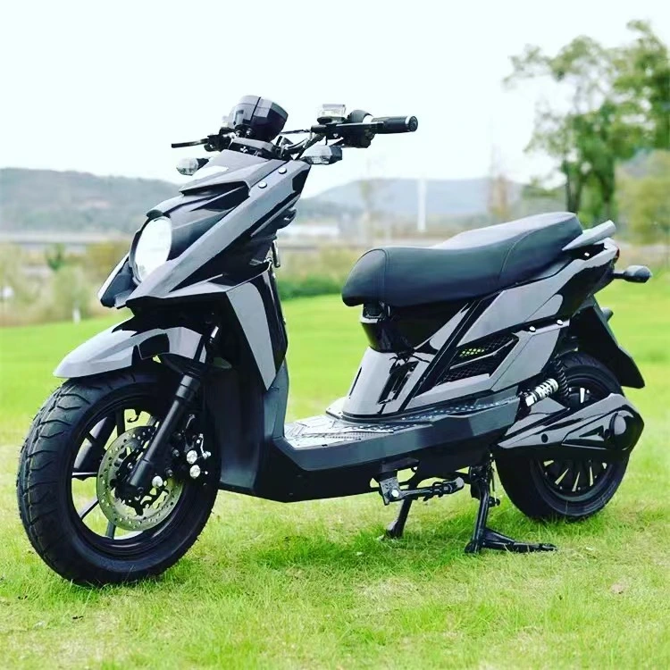 India Ttx 50cc 125cc Moped Gas Scooter