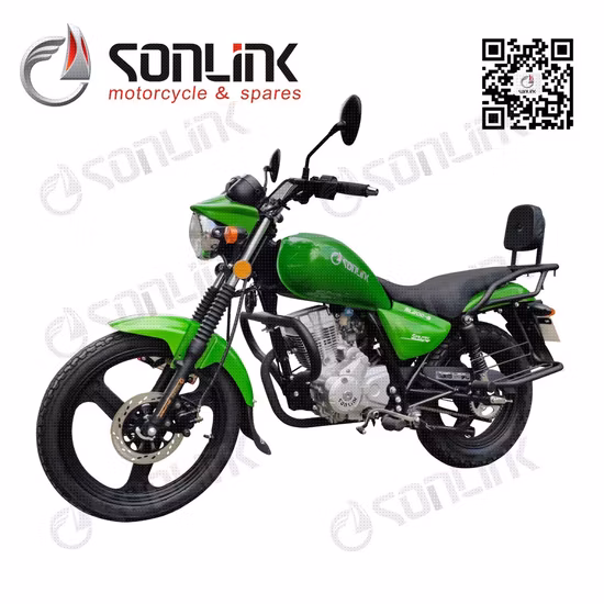 125cc gasolina CEE scooter gasolina motocicleta Adv gasolina motos motos (HD50QT-12)