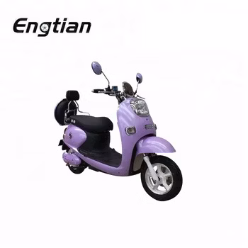 2023 Último nuevo diseño China Costo barato 50cc 125cc 150cc Gas Scooter Venta caliente para adultos