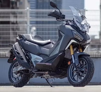 Venta al por mayor, barato, 2 ruedas, 50cc, 125cc, 150cc, gasolina clásica, adulto rápido, otras motocicletas, scooter de Gas