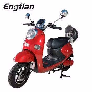 2023 Último nuevo diseño China Costo barato 50cc 125cc 150cc Gas Scooter Venta caliente para adultos