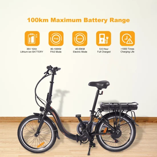 Fabricante de China de lujo, motocicleta eléctrica CKD para adultos barata de alta velocidad, 1000 W, a la venta, motocicleta eléctrica Ebike Scooter