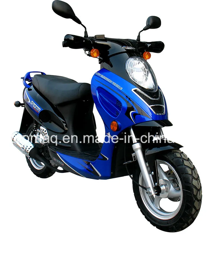 50cc/125cc/150cc scooter de gas, Sg-3, scooter de gas